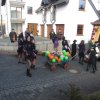 Karneval (38)